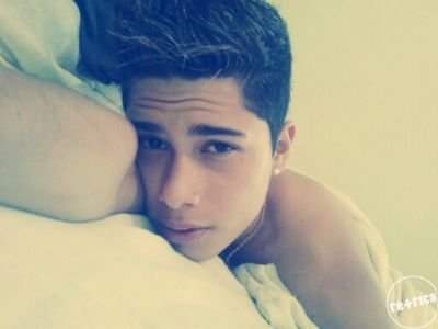 [===teu sorriso acalma minha alma== 3