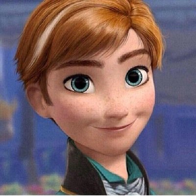 EricTheCute_'s profile picture. Im 18. My mothers:@IcyStinker and @CuteAnna_ .Sister: @Allythecute .RP1:#Engaged with @YoungJackFrost w/ my son Henry RP2:#Taken by @FishBoneHiccup