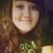 Profile Picture of Kelsey Yuhasz (@@KelsiCarol) on Twitter