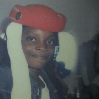 funmecinter's profile picture. 