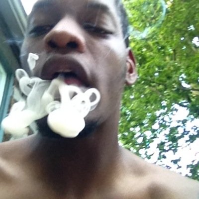 JayyFredd's profile picture. 