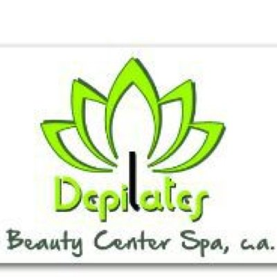 Estetica corporal y tratamientos de spa. - C.C. Paseo Estacion Central, P.B. Local 060 Telf: 0243-2477717