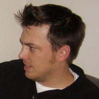Andrew Carr (@carrandrewt) 's Twitter Profile