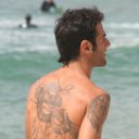 Nick Putnam - @NickPutnam22 - Twitter