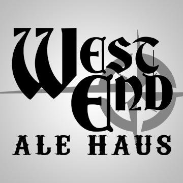 westendalehaus's profile picture. Bloomsburg Pa's only Ale Haus with a huge selection of craft and domestic beers and amazing Pub Grub