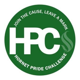It's important to recognize those who make contributions to our campus and build awareness of the importance of philanthropy. Join the Cause, Leave a Mark.