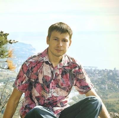 I'm research in MIT. Interested in Artificial Intelligence, hardware and software engineering and technology in general.