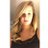 KelShaffer's profile image