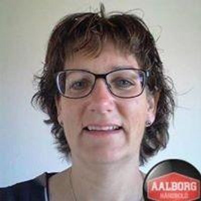 Profile Picture of Karin Persson Sørens (@KarinPerssonSre) on Twitter