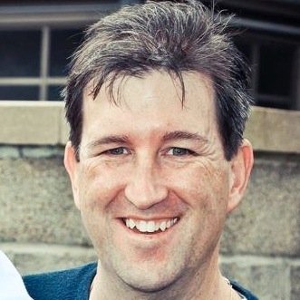 knightjimr's profile picture. Bioinformatician.  Ex-NGS tool builder trying to become an NGS tool user.  (Failing at it, but really, really trying.)  My opinions are my own.