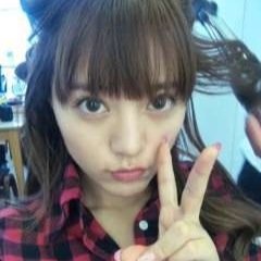 alan家族で、チーム花音隊長。一生懸命頑張る人を応援します！！岐阜在住、週末都民（笑） 他にも夢中…スンペン、F1、あんふぁみ、コキリカ家’、まつもとななみ