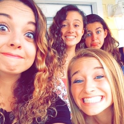 NataliePallay's profile picture. 