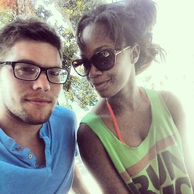 zschelp's profile picture. No selfies. Aspire to experience photo-worthy moments in the company of a beautiful woman