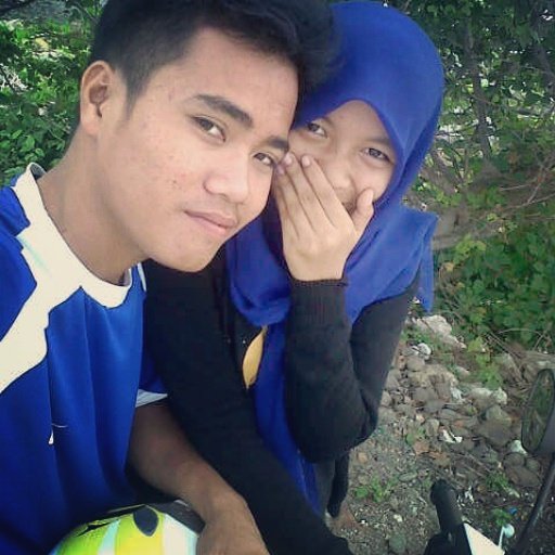 LULUS UN SNMPTN 2015  ♥ || MuhammadRusli