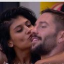 SS8JessiSteph (@13lesanges6) Twitter