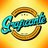 GraficanteMty's profile image