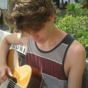 Conner Lane - @ProKazooPlayer - Twitter