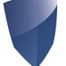 Shield H&S (@shieldhs) Twitter profile photo