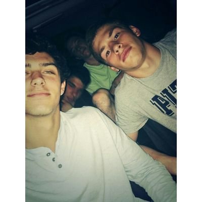 StevenKclly Profile Picture