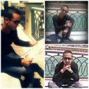 ahmed eino - @ahmedeino12 - Twitter