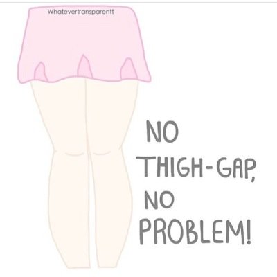 HeartOfProblem's profile picture. i am fab!