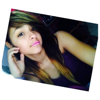 gabrielys211's profile picture. 