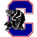 Chap Seniors 2015!