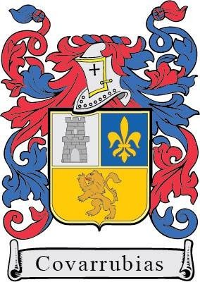 vcovarrubias1's profile picture. Ing. en Sistemas, padre de 3 hijos, esposo de Erika Arambula y me gusta el futbol