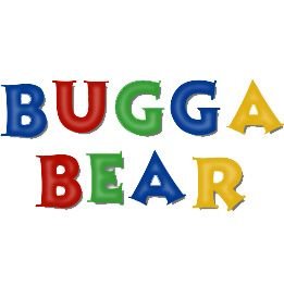 Buggabear is an online marketplace. You can buy, sell and auction your new and used baby and childrens items up to the age of 5 through our website.