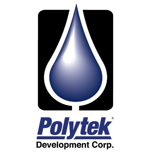 Polytek® Development Corp. is a leading manufacturer of specialty polymers including: polyurethane elastomers and casting resins, silicones, epoxies, and latex.