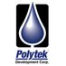 Polytek Development (@PolytekUSA) Twitter profile photo