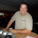 Mike Dangerfield - @mdanerfield - Twitter