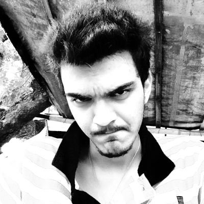 One Love
One heart
Taken
Rich
Popular
Rebel
Photographer
Architecture student ⛲
Gujju
Gud looking
Dady's boy
Born babby: 9 nov