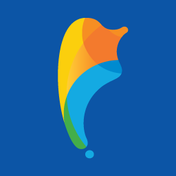 Argentina4U's profile picture. Travelling to Argentina can be as easy and fun as you imagine. Safe, easy and friendly travel experience.