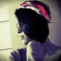 Sigam @aline_ferrari1