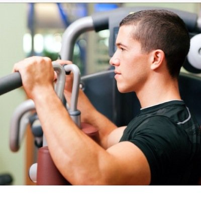 offenbachchaq's profile picture. 