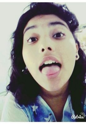 seja feliz s2                                 s2                       s2