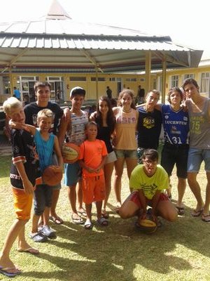 AlvaroNicolas97's profile picture. 