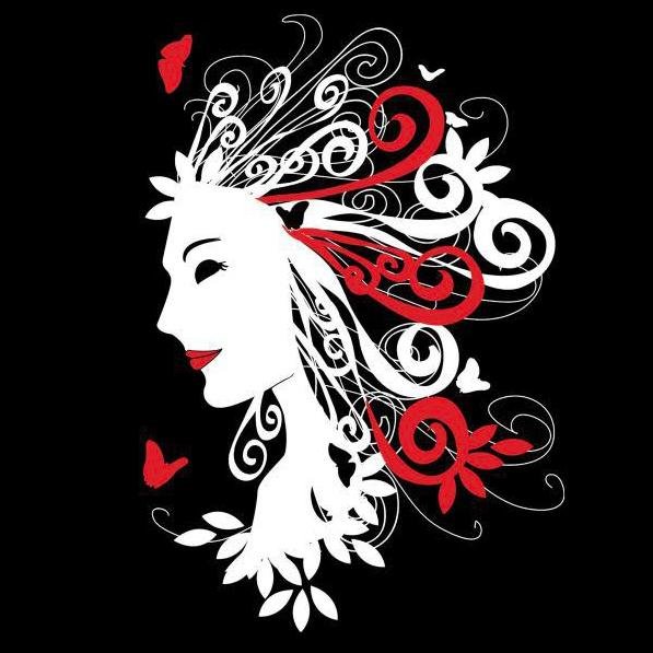 ffontanajewelry's profile picture. 