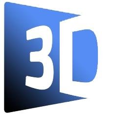 Konzultace, školení a publikační činnost v oblasti 3D tisku a additivních technologií.