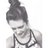 leah__belle's profile image