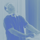 Mike Tapia - @DjTap - Twitter