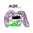 Craig Santos - @CraigSantos7 - Twitter