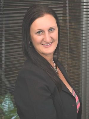 A professional Recruiter who is in the business of building sustainable relationships.  Understanding the needs of people and the importants of their careers.
