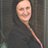AngieBotes's profile image