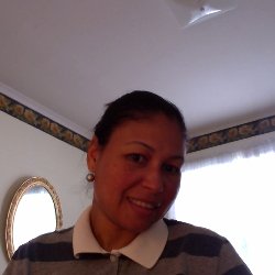 CemAnoscomSauss's profile picture. 