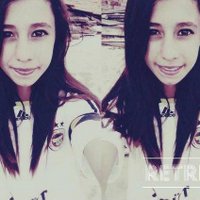 fikriye ünver (@45fikriye) Twitter profile photo