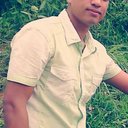 helaluddin (@13ded7c3ef9841c) Twitter
