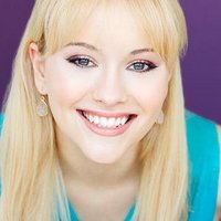 Dody Nolan (@dodynolanmk) 's Twitter Profile
