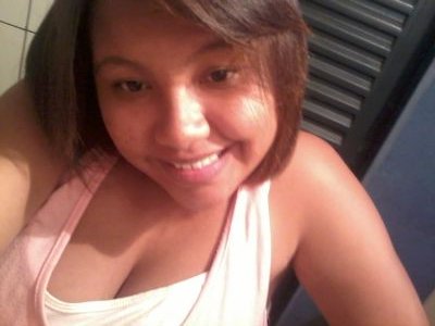 Gata..louquinha..